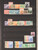Kavel 1244 (28)