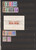 Kavel 1244 (29)