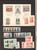 Kavel 1244 (30)