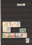Kavel 1244 (31)