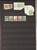 Kavel 1244 (32)
