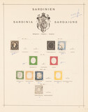 Lot 1220