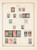 Kavel 1220 (4)