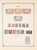 Kavel 1220 (6)