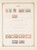 Kavel 1220 (7)