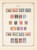 Kavel 1220 (9)
