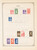 Kavel 1220 (18)