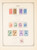 Kavel 1220 (20)