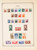 Kavel 1220 (22)