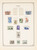 Kavel 1220 (29)
