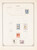 Kavel 1220 (36)
