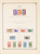 Kavel 1220 (41)