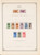Kavel 1220 (42)