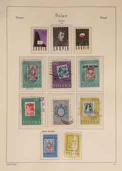 Kavel 1255