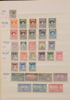 Kavel 1257