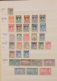 Lot 1257