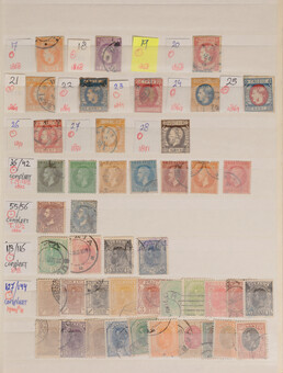 Kavel 1259