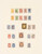 Kavel 1264 (4)