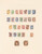 Kavel 1264 (8)