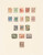 Kavel 1264 (9)