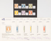 Lot 1283