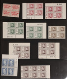 Lot 1285