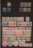 Lot 1322