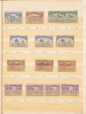 Lot 1333
