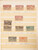 Kavel 1333 (2)