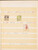Kavel 1333 (5)