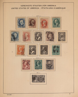 Kavel 1334
