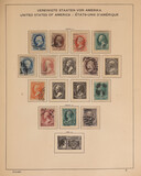 Lot 1334