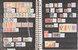 Kavel 1006 (3)