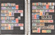 Kavel 1006 (6)