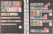 Kavel 1006 (7)
