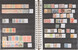 Kavel 1006 (9)