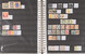 Kavel 1006 (10)