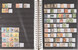 Kavel 1006 (11)