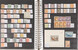 Kavel 1006 (13)