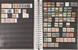 Kavel 1006 (14)