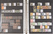 Kavel 1006 (15)