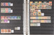 Kavel 1006 (16)