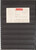 Kavel 1006 (17)