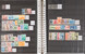 Kavel 1006 (18)
