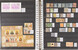 Kavel 1006 (20)