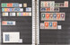 Kavel 1006 (21)