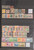 Kavel 1006 (22)