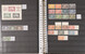 Kavel 1006 (23)
