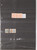 Kavel 1006 (24)
