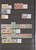 Kavel 1006 (25)